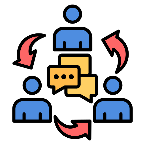 Interne Kommunikation