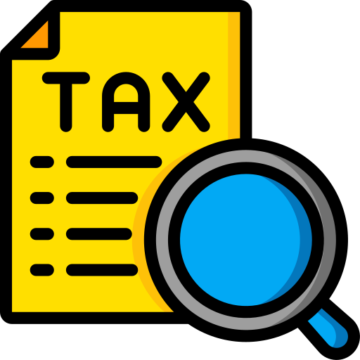 KI-Dokumentenanalyse